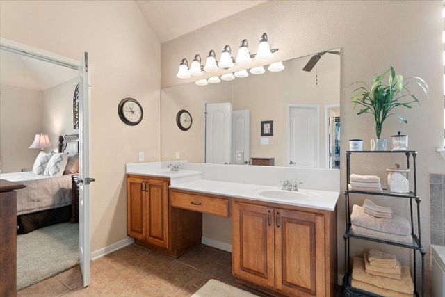 7600 Covered Bridge DR, Austin, TX 78736