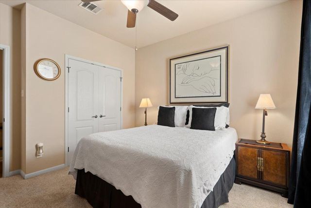 7600 Covered Bridge DR, Austin, TX 78736