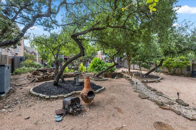 7600 Covered Bridge DR, Austin, TX 78736