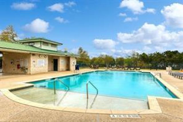 7600 Covered Bridge DR, Austin, TX 78736