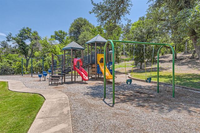 7600 Covered Bridge DR, Austin, TX 78736