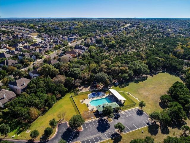 7600 Covered Bridge DR, Austin, TX 78736
