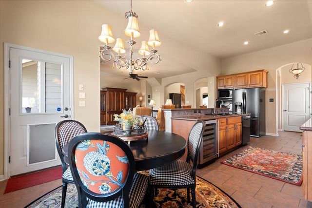 7600 Covered Bridge DR, Austin, TX 78736