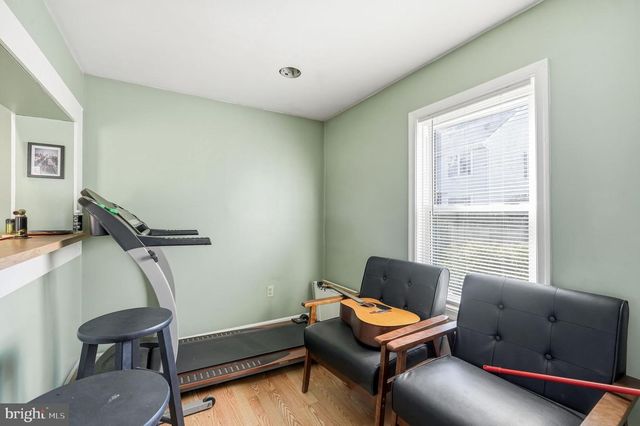 51 LINDEN DR, Blackwood, NJ 08012