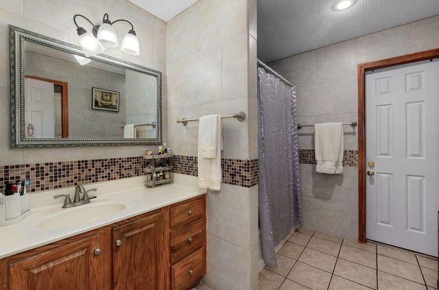 2534 E Linwood Street, Springfield, MO 65804