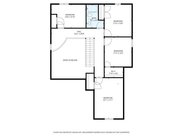 2534 E Linwood Street, Springfield, MO 65804