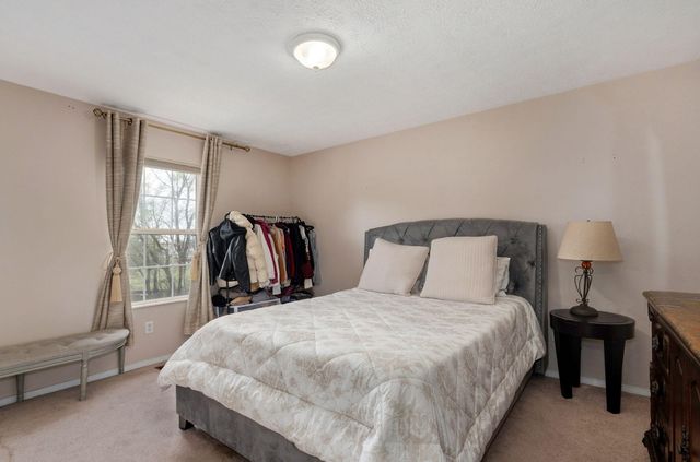 2534 E Linwood Street, Springfield, MO 65804