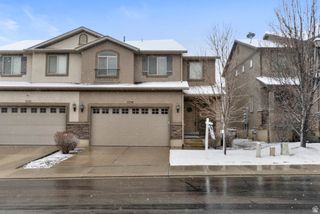 2738 W COTTONWOOD DR, Lehi, UT 84048