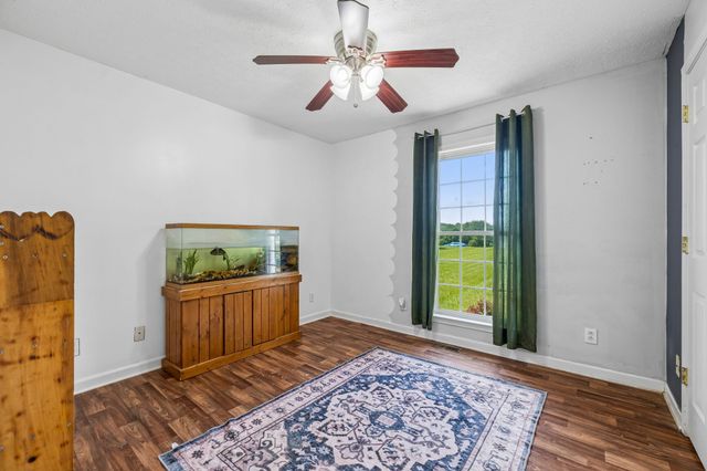 1044 Robert Elder Ct, Cedar Hill, TN 37032