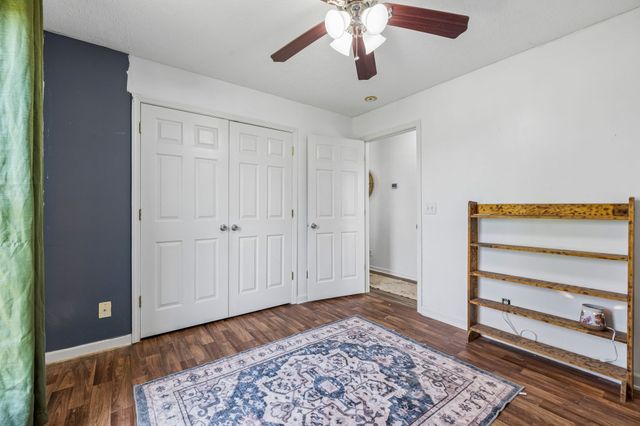 1044 Robert Elder Ct, Cedar Hill, TN 37032