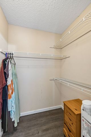 1044 Robert Elder Ct, Cedar Hill, TN 37032