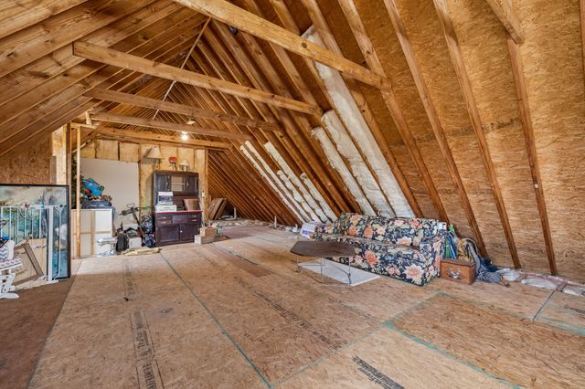 1044 Robert Elder Ct, Cedar Hill, TN 37032