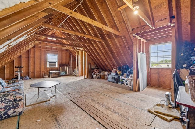 1044 Robert Elder Ct, Cedar Hill, TN 37032