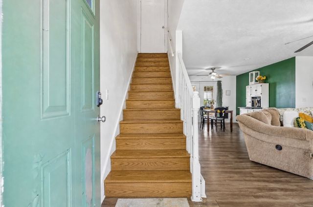 1044 Robert Elder Ct, Cedar Hill, TN 37032