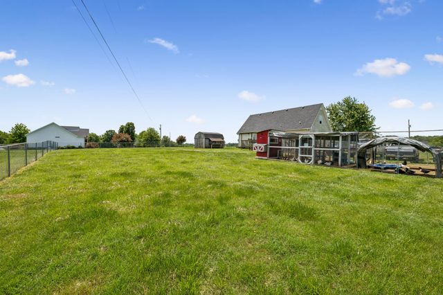 1044 Robert Elder Ct, Cedar Hill, TN 37032