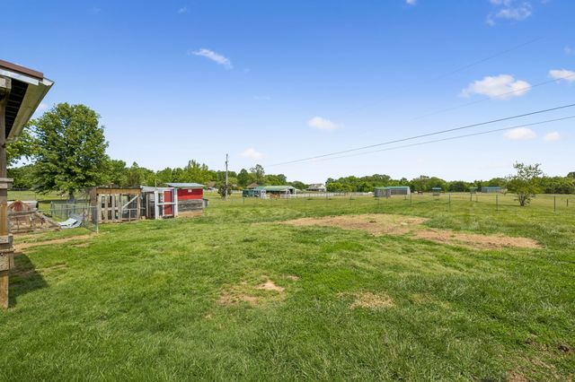 1044 Robert Elder Ct, Cedar Hill, TN 37032