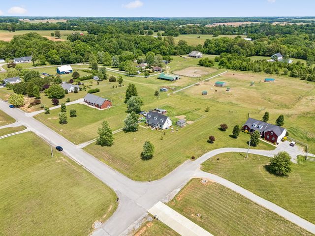 1044 Robert Elder Ct, Cedar Hill, TN 37032