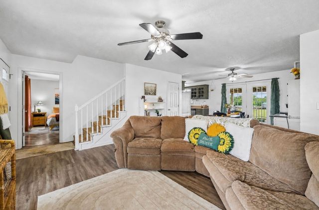 1044 Robert Elder Ct, Cedar Hill, TN 37032