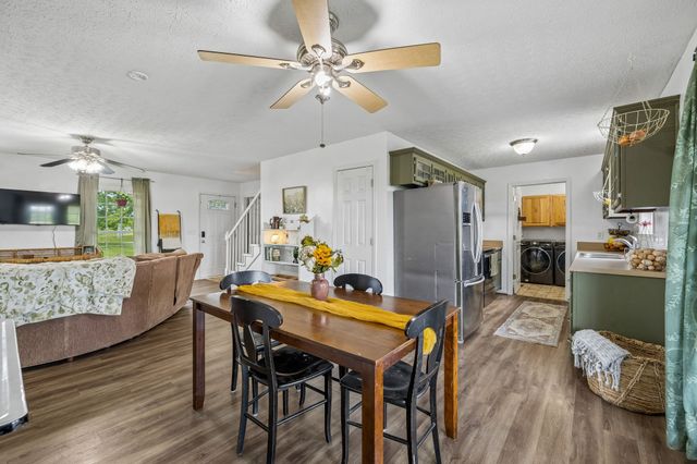 1044 Robert Elder Ct, Cedar Hill, TN 37032