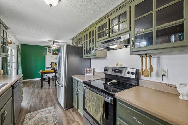 1044 Robert Elder Ct, Cedar Hill, TN 37032