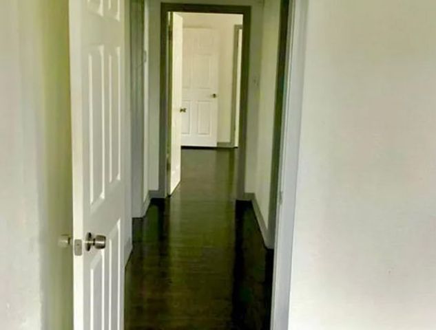 1720 Grand Avenue, Fort Worth, TX 76164