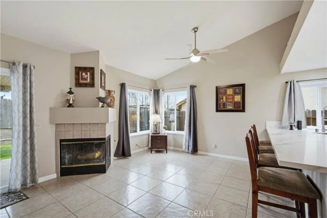 252 Noga Avenue, San Jacinto, CA 92582