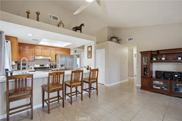 252 Noga Avenue, San Jacinto, CA 92582