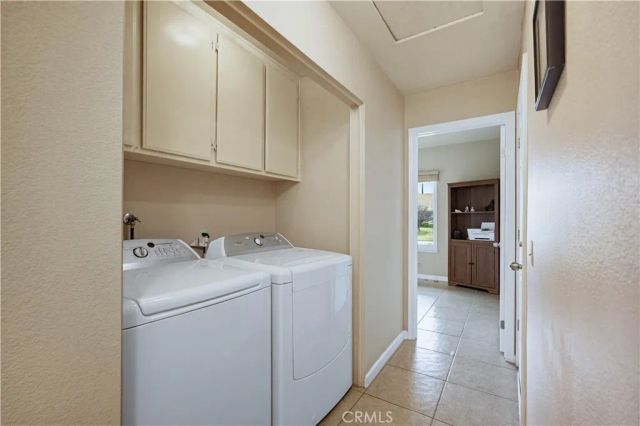 252 Noga Avenue, San Jacinto, CA 92582