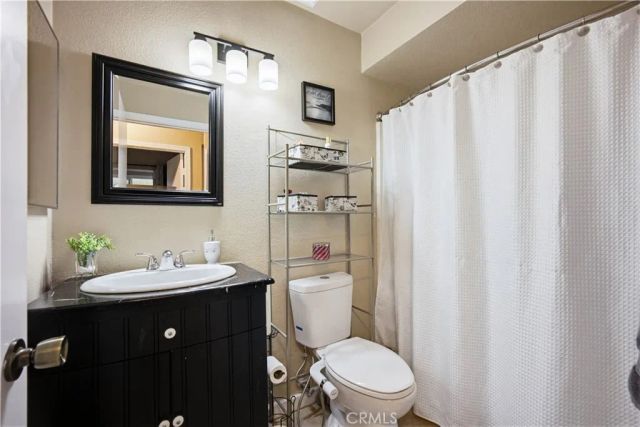 252 Noga Avenue, San Jacinto, CA 92582