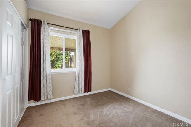 252 Noga Avenue, San Jacinto, CA 92582