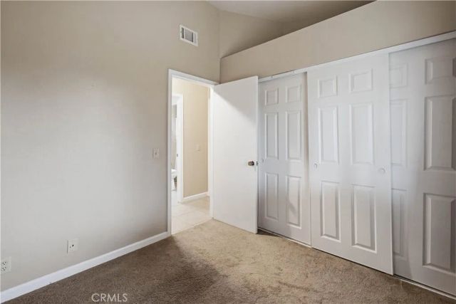 252 Noga Avenue, San Jacinto, CA 92582