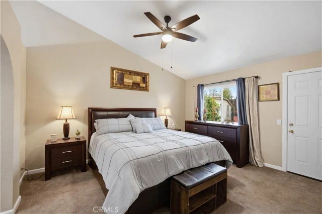 252 Noga Avenue, San Jacinto, CA 92582