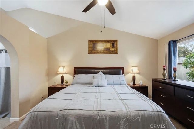 252 Noga Avenue, San Jacinto, CA 92582