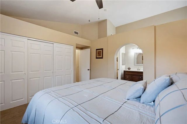 252 Noga Avenue, San Jacinto, CA 92582