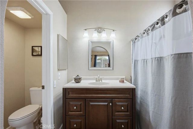 252 Noga Avenue, San Jacinto, CA 92582