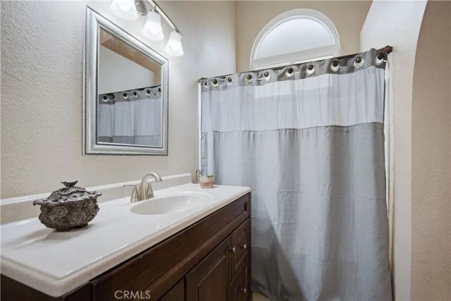 252 Noga Avenue, San Jacinto, CA 92582