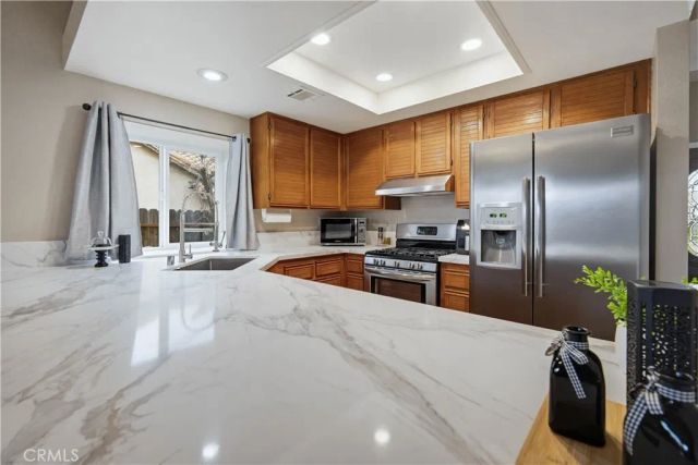 252 Noga Avenue, San Jacinto, CA 92582