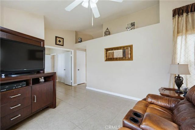 252 Noga Avenue, San Jacinto, CA 92582