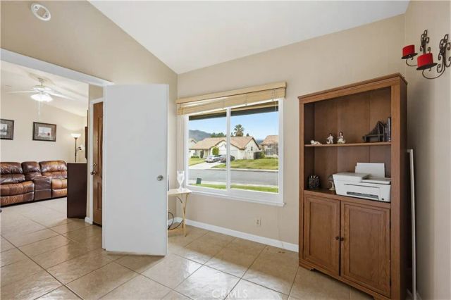 252 Noga Avenue, San Jacinto, CA 92582