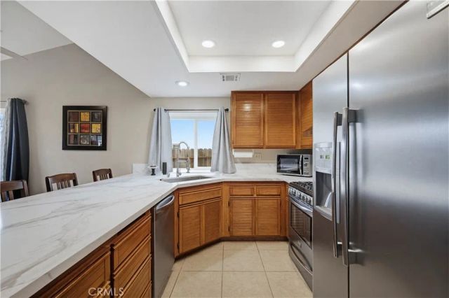 252 Noga Avenue, San Jacinto, CA 92582