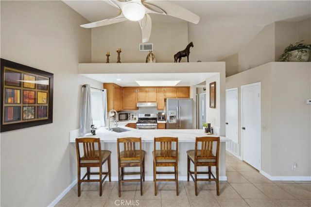 252 Noga Avenue, San Jacinto, CA 92582