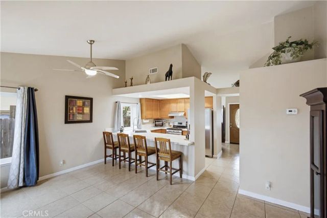 252 Noga Avenue, San Jacinto, CA 92582