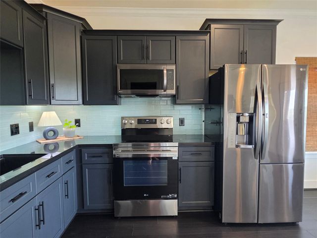 640 18th Street, San Leon, TX 77539