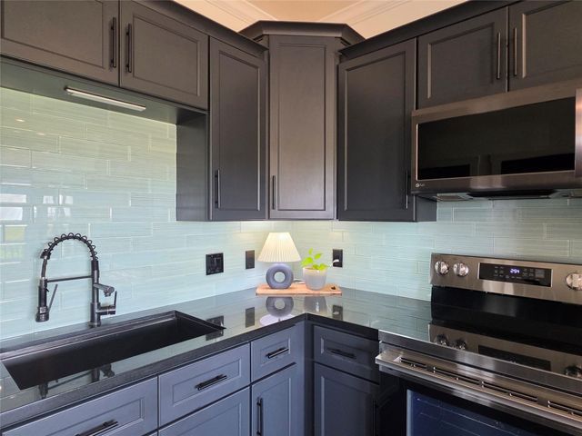 640 18th Street, San Leon, TX 77539