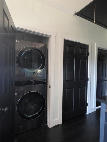640 18th Street, San Leon, TX 77539