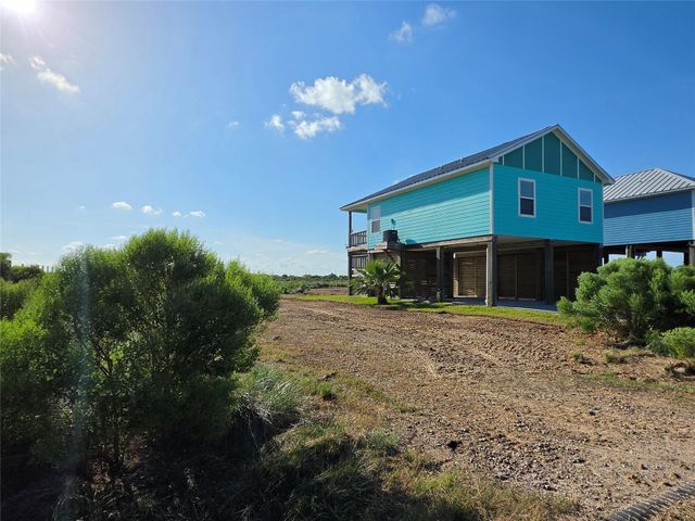 640 18th Street, San Leon, TX 77539