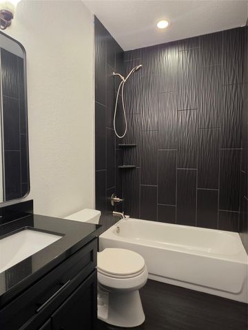640 18th Street, San Leon, TX 77539