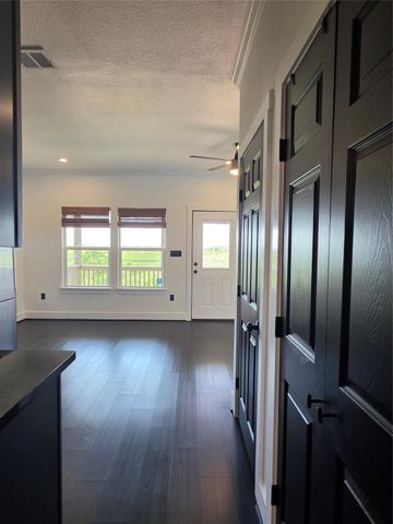640 18th Street, San Leon, TX 77539