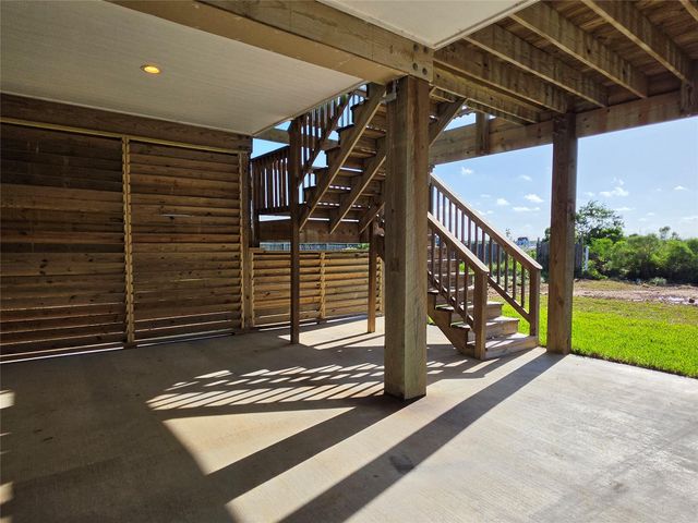640 18th Street, San Leon, TX 77539