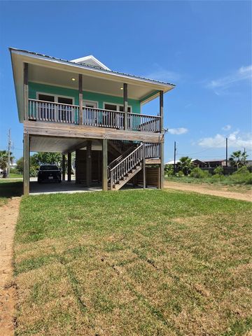 640 18th Street, San Leon, TX 77539
